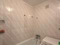 3-бөлмелі пәтер · 61.3 м² · 9/10 қабат, Рыскулова 87, бағасы: 180 000 ₸ в Семее — фото 9