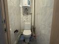 3-бөлмелі пәтер · 61.3 м² · 9/10 қабат, Рыскулова 87, бағасы: 180 000 ₸ в Семее — фото 10