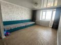 3-бөлмелі пәтер · 61.3 м² · 9/10 қабат, Рыскулова 87, бағасы: 180 000 ₸ в Семее