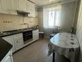 3-бөлмелі пәтер · 61.3 м² · 9/10 қабат, Рыскулова 87, бағасы: 180 000 ₸ в Семее — фото 3