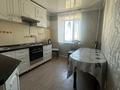 3-бөлмелі пәтер · 61.3 м² · 9/10 қабат, Рыскулова 87, бағасы: 180 000 ₸ в Семее — фото 4