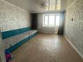 3-бөлмелі пәтер · 61.3 м² · 9/10 қабат, Рыскулова 87, бағасы: 180 000 ₸ в Семее — фото 2