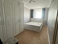 3-бөлмелі пәтер · 61.3 м² · 9/10 қабат, Рыскулова 87, бағасы: 180 000 ₸ в Семее — фото 5