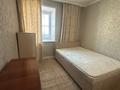 3-бөлмелі пәтер · 61.3 м² · 9/10 қабат, Рыскулова 87, бағасы: 180 000 ₸ в Семее — фото 6