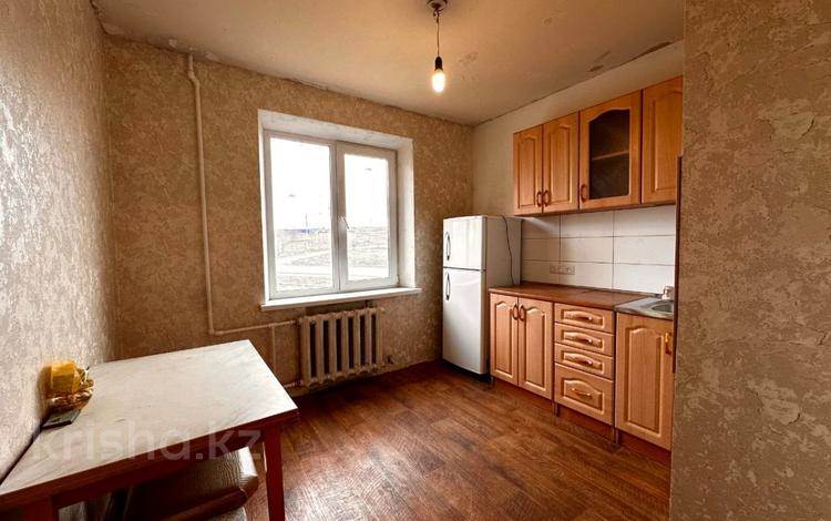 1-комнатная квартира · 34.5 м² · 4/9 этаж, 8 микрорайон — 5 кольцо за ~ 8 млн 〒 в Темиртау — фото 4