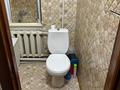 1-бөлмелі пәтер · 20 м² · 2/4 қабат, мкр №7, бағасы: 145 000 ₸ в Алматы, Ауэзовский р-н