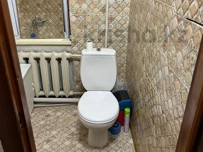 1-бөлмелі пәтер · 20 м² · 2/4 қабат, мкр №7, бағасы: 145 000 ₸ в Алматы, Ауэзовский р-н
