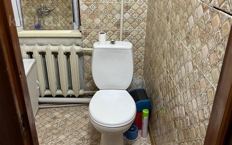 1-бөлмелі пәтер · 20 м² · 2/4 қабат, мкр №7, бағасы: 145 000 ₸ в Алматы, Ауэзовский р-н — фото 2