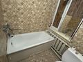 1-бөлмелі пәтер · 20 м² · 2/4 қабат, мкр №7, бағасы: 145 000 ₸ в Алматы, Ауэзовский р-н — фото 2