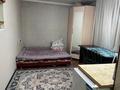 1-бөлмелі пәтер · 20 м² · 2/4 қабат, мкр №7, бағасы: 145 000 ₸ в Алматы, Ауэзовский р-н — фото 3
