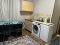 1-бөлмелі пәтер · 20 м² · 2/4 қабат, мкр №7, бағасы: 145 000 ₸ в Алматы, Ауэзовский р-н — фото 4