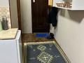 1-бөлмелі пәтер · 20 м² · 2/4 қабат, мкр №7, бағасы: 145 000 ₸ в Алматы, Ауэзовский р-н — фото 5
