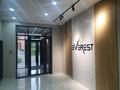 2-комнатная квартира · 46 м² · 13/16 этаж, мкр Сайран, Утеген батыра 11 — Выше Толе би за 21 000 ₸ в Алматы, Ауэзовский р-н — фото 12