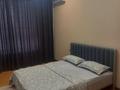 2-комнатная квартира · 46 м² · 13/16 этаж, мкр Сайран, Утеген батыра 11 — Выше Толе би за 21 000 ₸ в Алматы, Ауэзовский р-н — фото 5