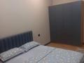 2-комнатная квартира · 46 м² · 13/16 этаж, мкр Сайран, Утеген батыра 11 — Выше Толе би за 21 000 ₸ в Алматы, Ауэзовский р-н — фото 6