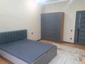 2-комнатная квартира · 46 м² · 13/16 этаж, мкр Сайран, Утеген батыра 11 — Выше Толе би за 21 000 ₸ в Алматы, Ауэзовский р-н — фото 8