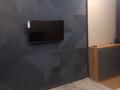 2-комнатная квартира · 46 м² · 13/16 этаж, мкр Сайран, Утеген батыра 11 — Выше Толе би за 21 000 ₸ в Алматы, Ауэзовский р-н — фото 7