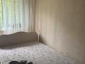 2-бөлмелі пәтер · 55 м² · 1/5 қабат, Абая, бағасы: 16.5 млн ₸ в Петропавловске