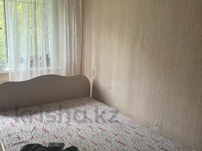 2-бөлмелі пәтер · 55 м² · 1/5 қабат, Абая, бағасы: 16.5 млн ₸ в Петропавловске