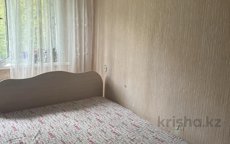2-бөлмелі пәтер · 55 м² · 1/5 қабат, Абая, бағасы: 16.5 млн ₸ в Петропавловске — фото 2