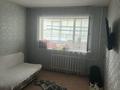 2-бөлмелі пәтер · 55 м² · 1/5 қабат, Абая, бағасы: 16.5 млн ₸ в Петропавловске — фото 2
