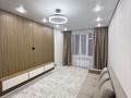 1-комнатная квартира · 35 м² · 4/9 этаж, Райымбек 590/17 за 26 млн ₸ в Алматы, Наурызбайский р-н