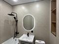 1-комнатная квартира · 35 м² · 4/9 этаж, Райымбек 590/17 за 26 млн ₸ в Алматы, Наурызбайский р-н — фото 10
