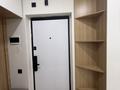 1-комнатная квартира · 35 м² · 4/9 этаж, Райымбек 590/17 за 26 млн ₸ в Алматы, Наурызбайский р-н — фото 12