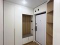 1-комнатная квартира · 35 м² · 4/9 этаж, Райымбек 590/17 за 26 млн ₸ в Алматы, Наурызбайский р-н — фото 13