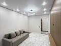 1-комнатная квартира · 35 м² · 4/9 этаж, Райымбек 590/17 за 26 млн ₸ в Алматы, Наурызбайский р-н — фото 3
