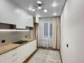 1-комнатная квартира · 35 м² · 4/9 этаж, Райымбек 590/17 за 26 млн ₸ в Алматы, Наурызбайский р-н — фото 5