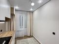1-комнатная квартира · 35 м² · 4/9 этаж, Райымбек 590/17 за 26 млн ₸ в Алматы, Наурызбайский р-н — фото 8