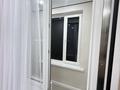 1-комнатная квартира · 35 м² · 4/9 этаж, Райымбек 590/17 за 26 млн ₸ в Алматы, Наурызбайский р-н — фото 9