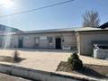 Свободное назначение · 100 м² за 105 млн ₸ в Жаркенте
