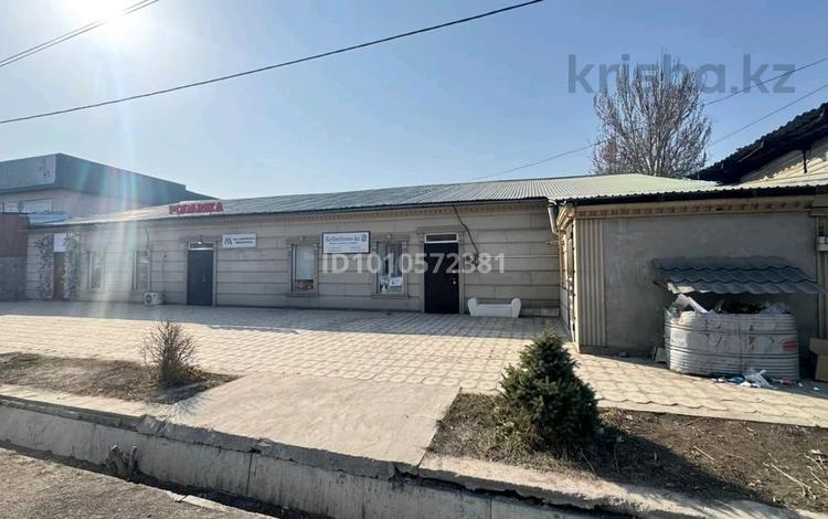 Свободное назначение · 100 м² за 105 млн ₸ в Жаркенте — фото 2