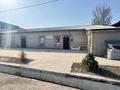 Свободное назначение · 100 м² за 105 млн ₸ в Жаркенте — фото 6