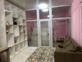 Свободное назначение · 100 м² за 105 млн ₸ в Жаркенте — фото 7
