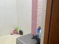 3-комнатная квартира · 59 м² · 4/5 этаж, Батыр Баяна за 26 млн ₸ в Петропавловске — фото 6