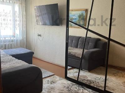 3-комнатная квартира · 59 м² · 4/5 этаж, Батыр Баяна за 26 млн ₸ в Петропавловске