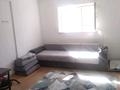 1-комнатная квартира · 28 м² · 12/12 этаж, Алтыбакан 1 за 16.9 млн ₸ в Астане, Алматы р-н