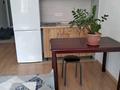 1-комнатная квартира · 28 м² · 12/12 этаж, Алтыбакан 1 за 16.9 млн ₸ в Астане, Алматы р-н — фото 3