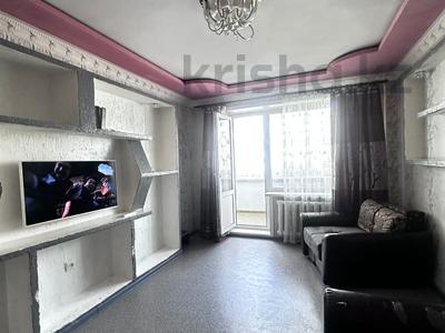 Пәтерлер в Акмолинской обл.: 3-бөлмелі пәтер · 63.5 м² · 3/6 қабат, коктем 13, бағасы: 18.5 млн 〒 3-бөлмелі пәтер · 63.5 м² · 3/6 қабат, коктем 13, бағасы: 18.5 млн 〒 в Кокшетау