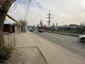 Участок · 9.5 соток, мкр Туркестан, Оспанхана аубакирова 30 за 125 млн ₸ в Алматы, Алатауский р-н — фото 6