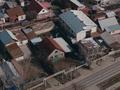 Участок · 9.5 соток, мкр Туркестан, Оспанхана аубакирова 30 за 125 млн ₸ в Алматы, Алатауский р-н — фото 4