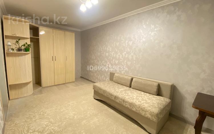 1-бөлмелі пәтер · 43.4 м² · 5/7 қабат · ай сайын, Е319, бағасы: 180 000 〒 в Астане, Есильский р-н — фото 2