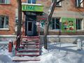 Готовый бизнес · 85.4 м², бағасы: 25 млн ₸ в Усть-Каменогорске — фото 14