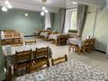 Готовый бизнес · 85.4 м², бағасы: 25 млн ₸ в Усть-Каменогорске — фото 3