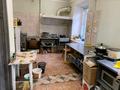 Готовый бизнес · 85.4 м², бағасы: 25 млн ₸ в Усть-Каменогорске — фото 7