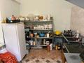 Готовый бизнес · 85.4 м², бағасы: 25 млн ₸ в Усть-Каменогорске — фото 8