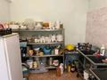 Готовый бизнес · 85.4 м², бағасы: 25 млн ₸ в Усть-Каменогорске — фото 9